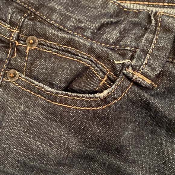 Joe ladies jeans - Picture 12 of 12